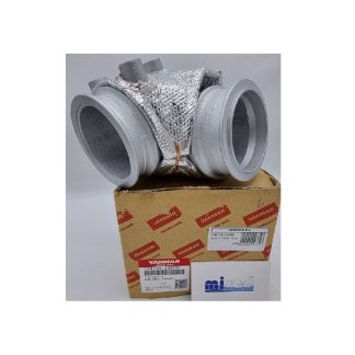 CURVA SCARICO UP RISER 4LHA 119175-13200 Yanmar